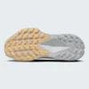 Pantofi Altamesa 500 pentru femei Pantofi Altamesa 500 pentru femei