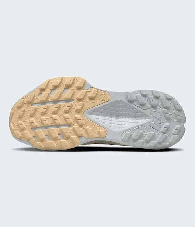Pantofi Altamesa 500 pentru femei Pantofi Altamesa 500 pentru femei