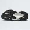 Pantofi Altamesa 500 pentru femei Pantofi Altamesa 500 pentru femei
