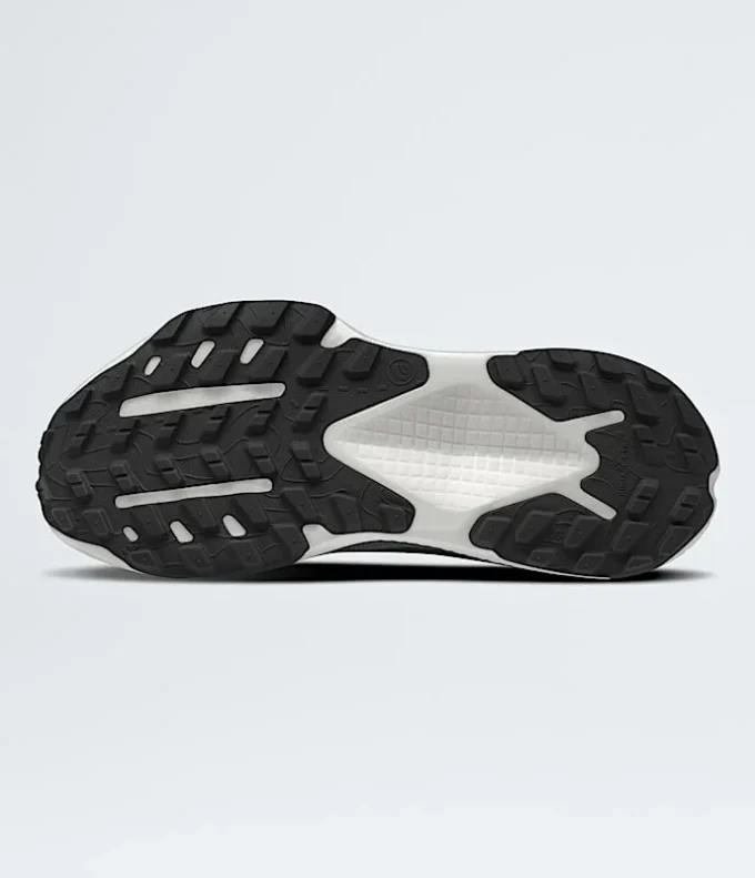 Pantofi Altamesa 500 pentru femei Pantofi Altamesa 500 pentru femei
