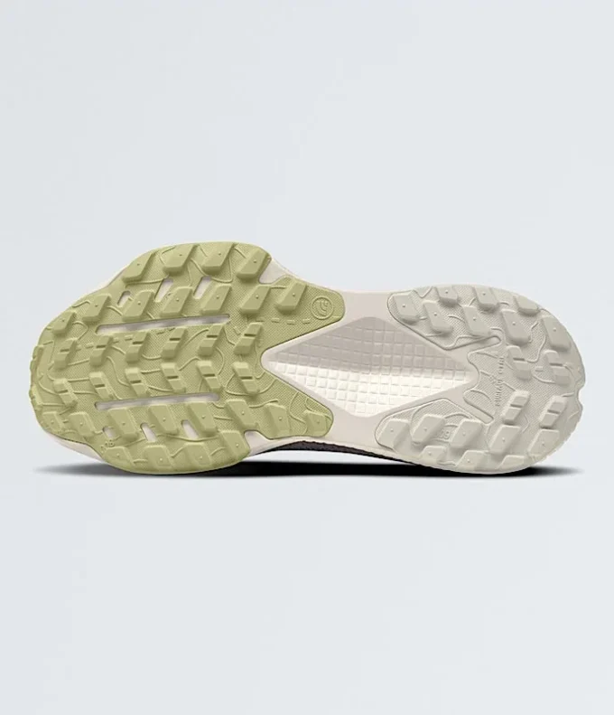 Pantofi Altamesa 500 pentru femei Pantofi Altamesa 500 pentru femei
