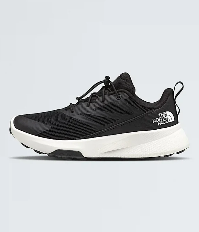 Pantofi Altamesa pentru tineri Pantofi Altamesa pentru tineri