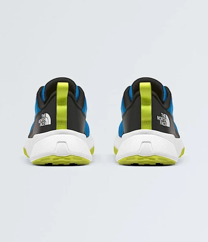 Pantofi Altamesa pentru tineri Pantofi Altamesa pentru tineri