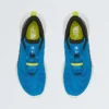 Pantofi Altamesa pentru tineri Pantofi Altamesa pentru tineri