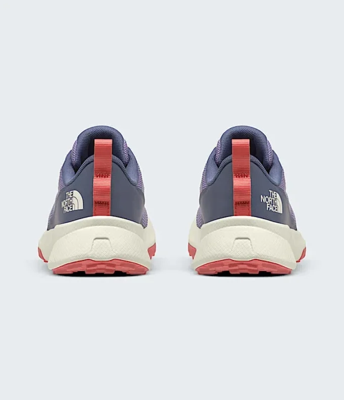 Pantofi Altamesa pentru tineri Pantofi Altamesa pentru tineri