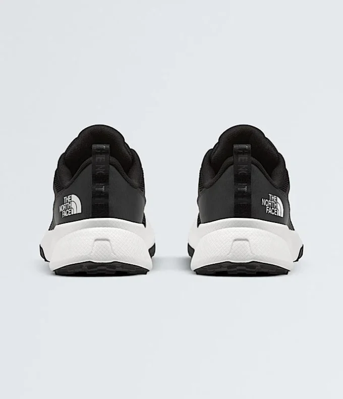 Pantofi Altamesa pentru tineri Pantofi Altamesa pentru tineri