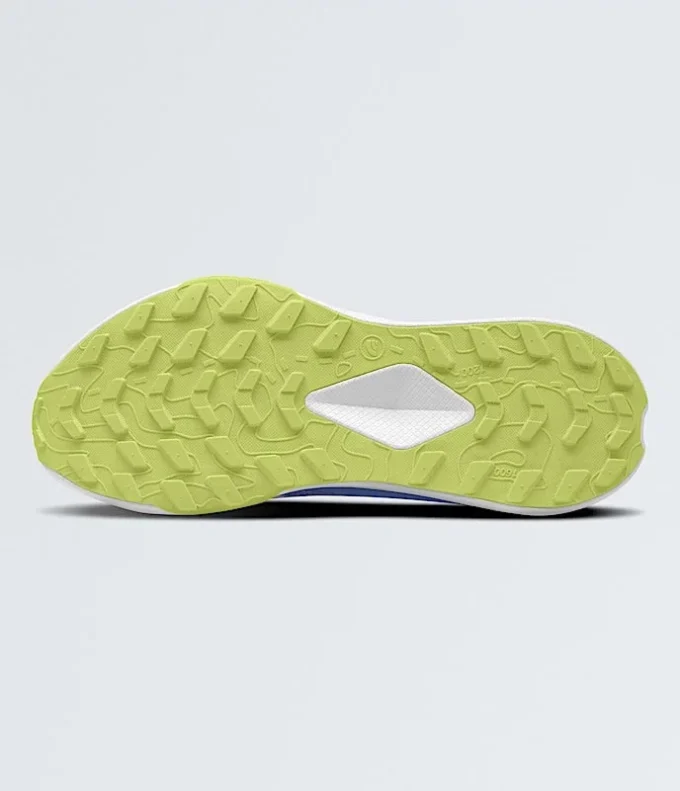 Pantofi Altamesa pentru tineri Pantofi Altamesa pentru tineri