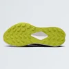 Pantofi Altamesa pentru tineri Pantofi Altamesa pentru tineri