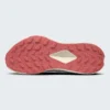 Pantofi Altamesa pentru tineri Pantofi Altamesa pentru tineri