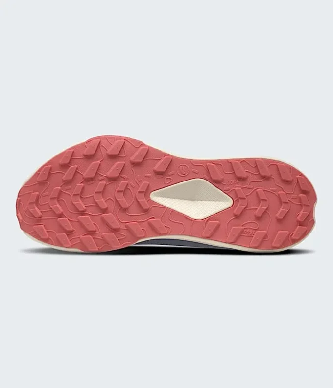Pantofi Altamesa pentru tineri Pantofi Altamesa pentru tineri