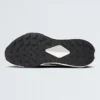 Pantofi Altamesa pentru tineri Pantofi Altamesa pentru tineri