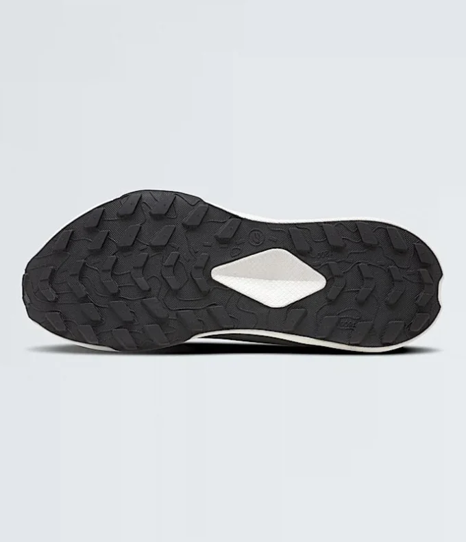 Pantofi Altamesa pentru tineri Pantofi Altamesa pentru tineri