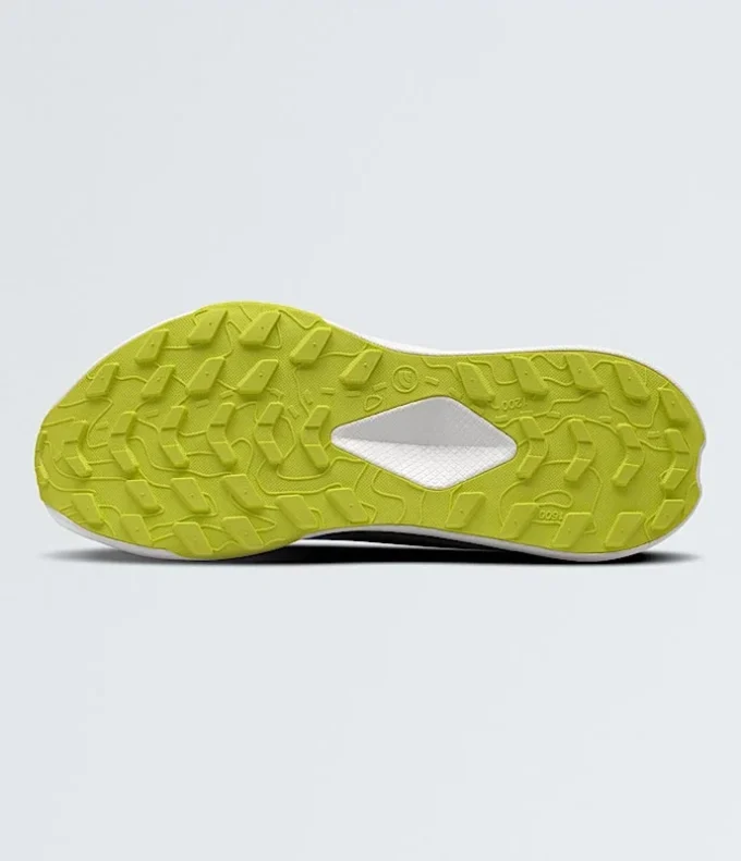 Pantofi Altamesa pentru tineri Pantofi Altamesa pentru tineri