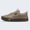 Pantofi Clyffe™