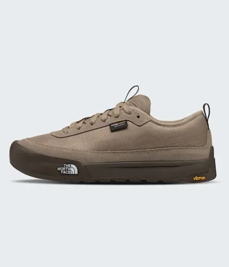 Pantofi Clyffe™