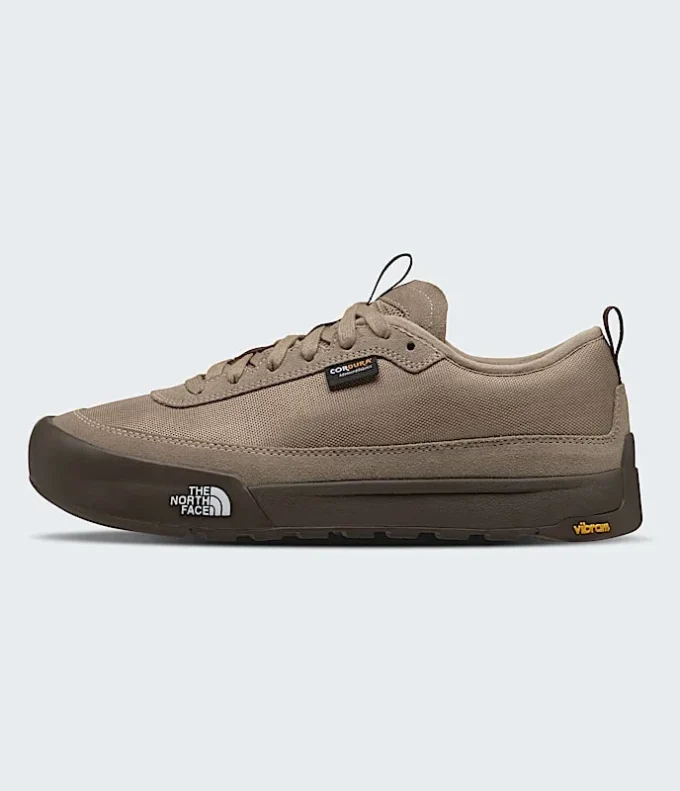 Pantofi Clyffe™