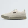Pantofi Clyffe™