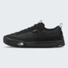 Pantofi Clyffe™