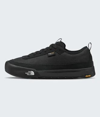 Pantofi Clyffe™