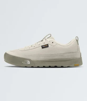Pantofi Clyffe™