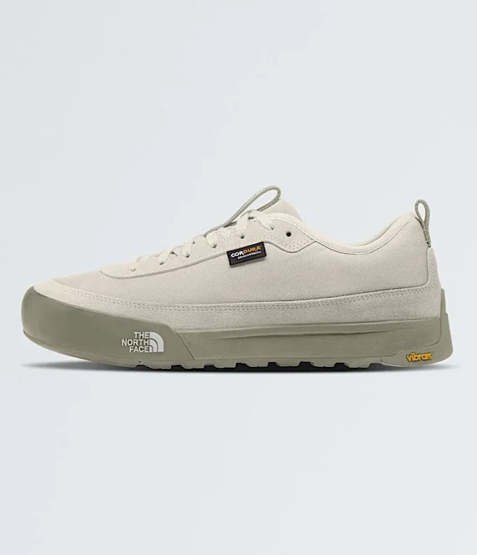 Pantofi Clyffe™