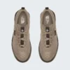 Pantofi Clyffe™