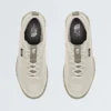 Pantofi Clyffe™