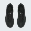 Pantofi Clyffe™