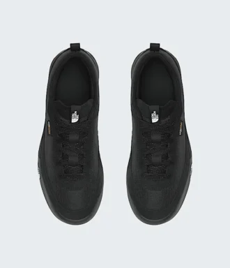 Pantofi Clyffe™