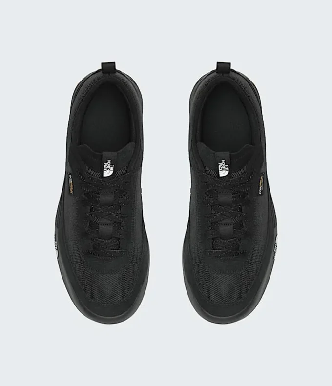 Pantofi Clyffe™