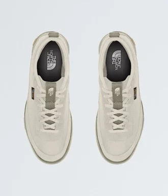 Pantofi Clyffe™