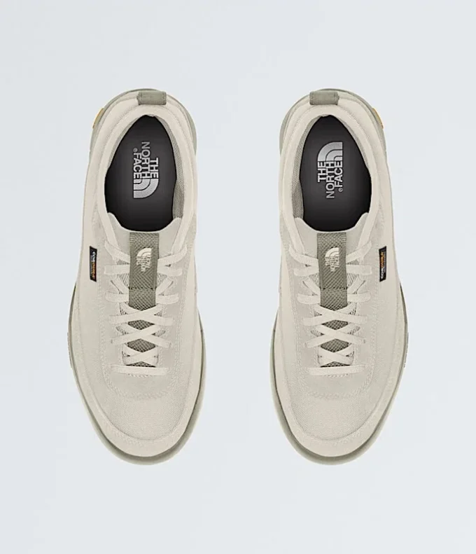 Pantofi Clyffe™