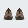 Pantofi Clyffe™