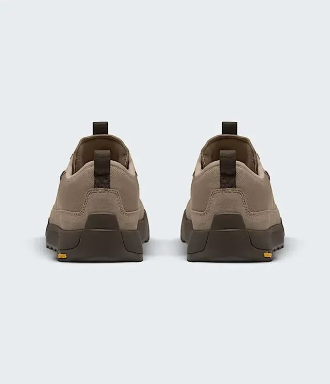 Pantofi Clyffe™