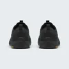 Pantofi Clyffe™