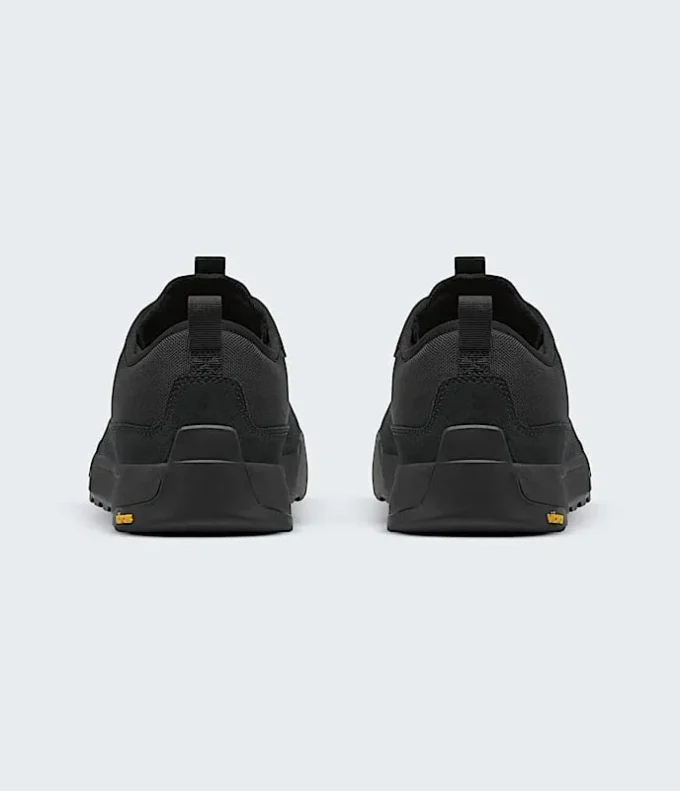 Pantofi Clyffe™