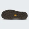 Pantofi Clyffe™