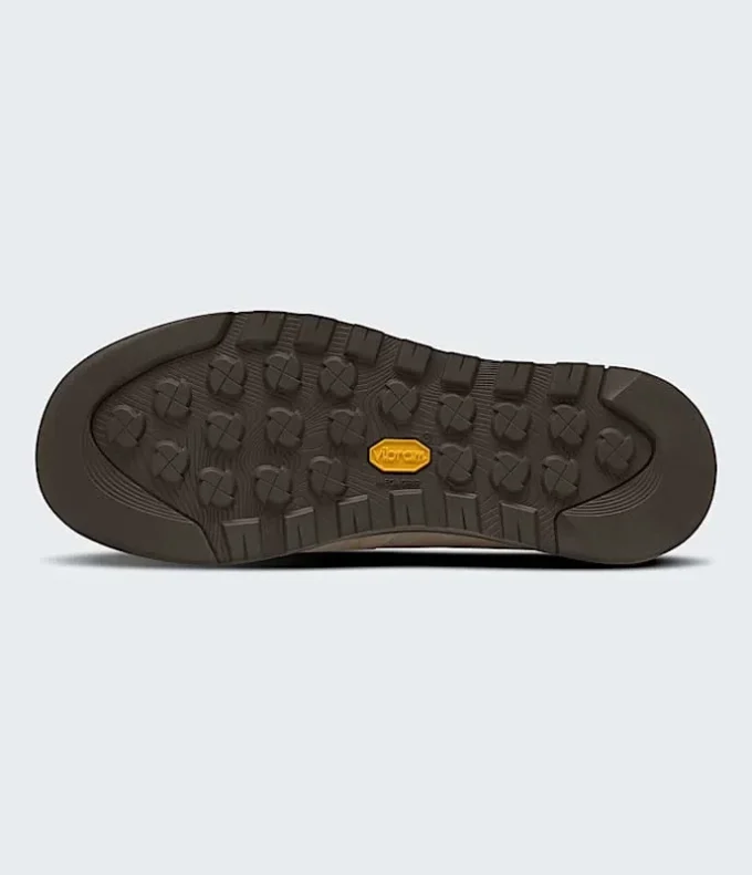 Pantofi Clyffe™