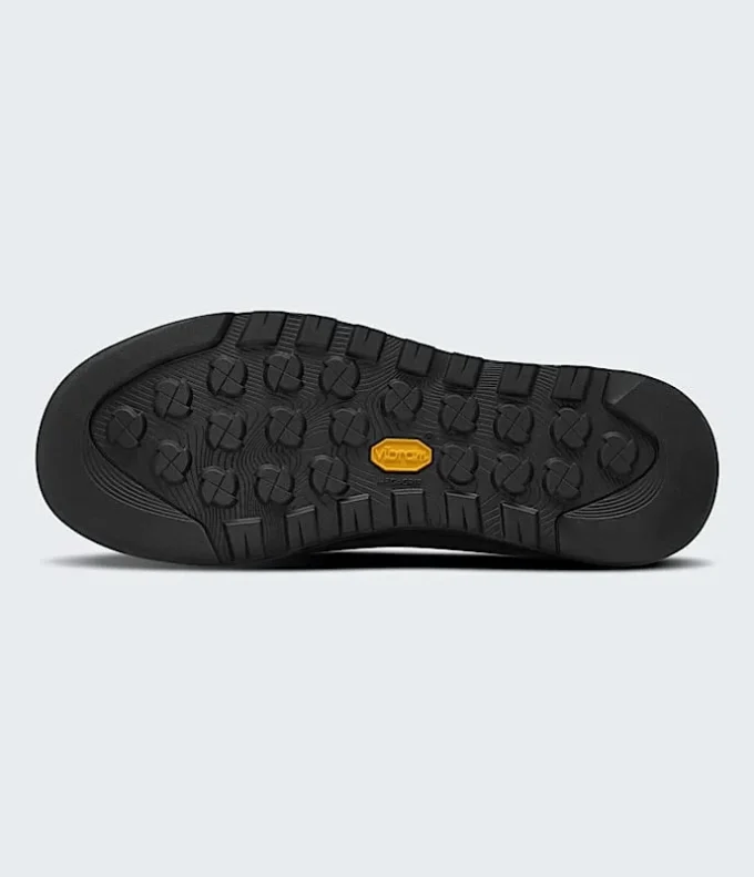 Pantofi Clyffe™