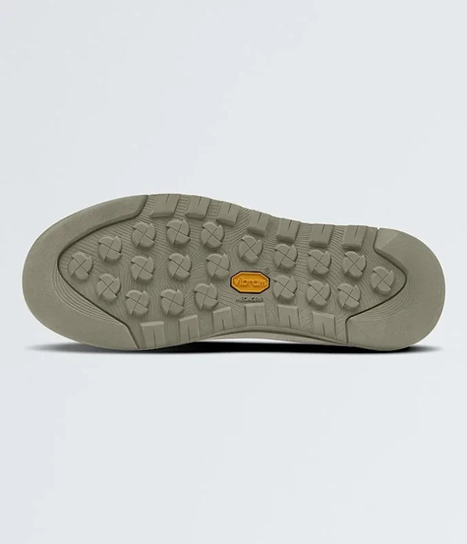 Pantofi Clyffe™