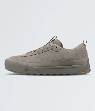 Pantofi Clyffe™ din piele întoarsă