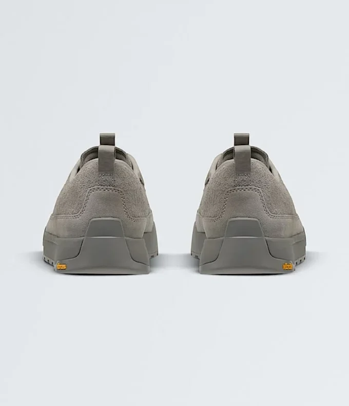 Pantofi Clyffe™ din piele întoarsă Pantofi Clyffe™ din piele întoarsă