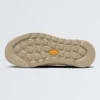 Pantofi Clyffe™ din piele întoarsă Pantofi Clyffe™ din piele întoarsă