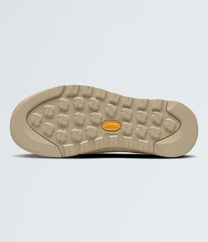 Pantofi Clyffe™ din piele întoarsă Pantofi Clyffe™ din piele întoarsă