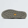 Pantofi Clyffe™ din piele întoarsă Pantofi Clyffe™ din piele întoarsă