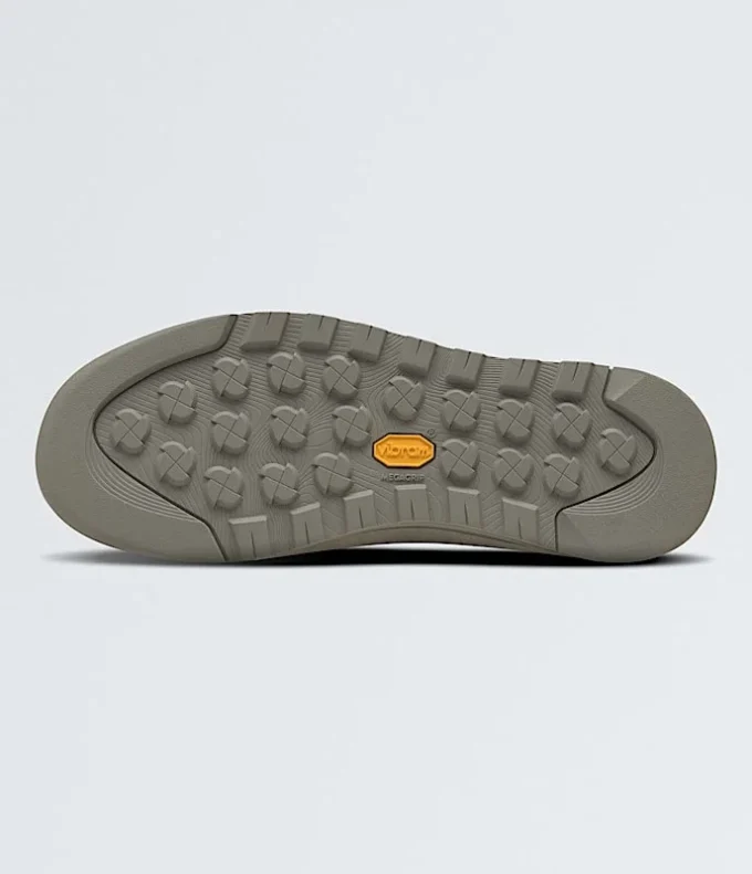 Pantofi Clyffe™ din piele întoarsă Pantofi Clyffe™ din piele întoarsă