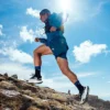 Pantofi de alergare pentru bărbați Summit Series VECTIV Pro 2 Trail Run Pantofi de alergare pentru bărbați Summit Series VECTIV Pro 2 Trail Run