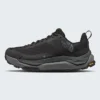 Pantofi Fastpack Ultra GORE-TEX® pentru bărbați Pantofi Fastpack Ultra GORE-TEX® pentru bărbați