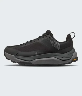 pantofi fastpack ultra gore tex pentru brbai 1 1 330x384 - Pantofi Fastpack Ultra GORE-TEX&reg; pentru bărbați