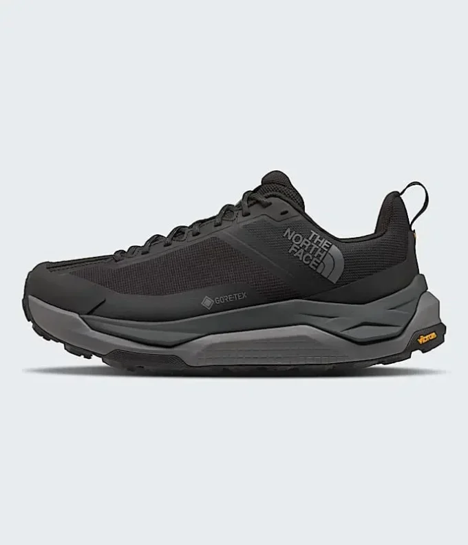 Pantofi Fastpack Ultra GORE-TEX® pentru bărbați Pantofi Fastpack Ultra GORE-TEX® pentru bărbați